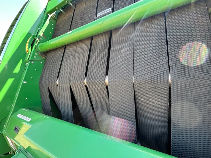 john-deere-569-premium-image-14