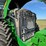 2023-john-deere-8r-340-image-34
