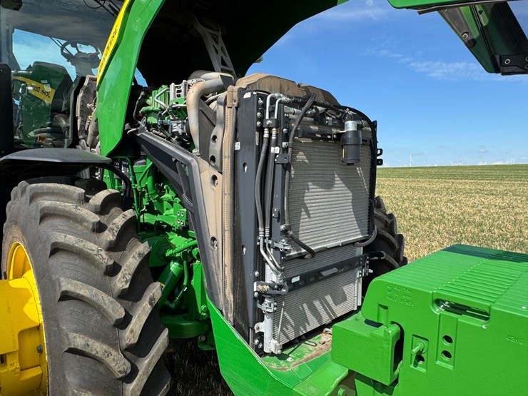 2023-john-deere-8r-340-image-34
