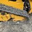 2018-caterpillar-249d-image-14