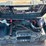 bosch-bulldog-xtreme11255vsr-electric-rotary-hammer-drill-image-1