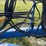 landoll-7431-29-image-12
