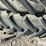 deere-tires-image-12
