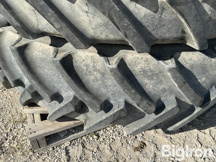 deere-tires-image-12