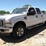2010-ford-f350-xlt-image-1