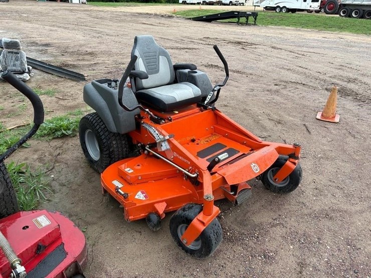 husqvarna-mz61-image-3