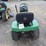 john-deere-lx188-image-7