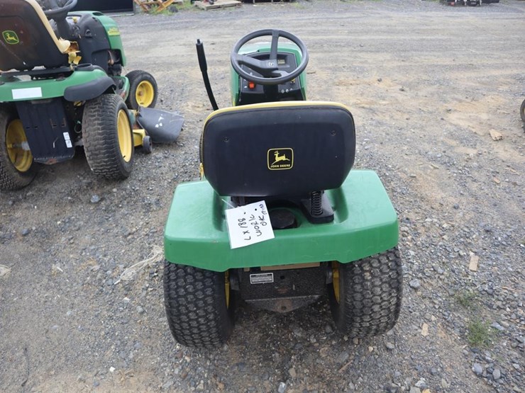 john-deere-lx188-image-7