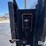 2011-chevrolet-express-g3500-image-20