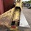 new-holland-354-image-5