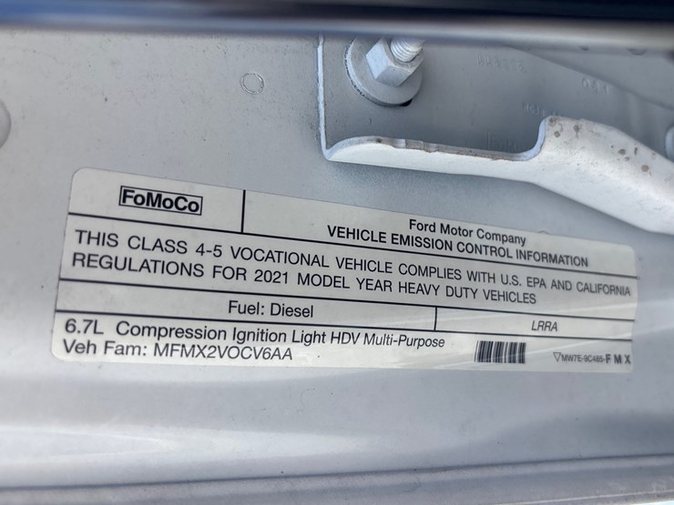2022-ford-f550-image-20