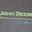 john-deere-8285r-image-53