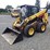 caterpillar-262d-image-1