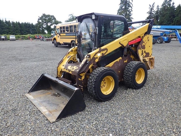 caterpillar-262d-image-1
