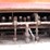 (x)-(6-11)-2006-mack-cu713-hot-oil-truck,-vin-1m2a...-image-7