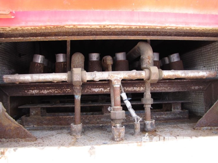 (x)-(6-11)-2006-mack-cu713-hot-oil-truck,-vin-1m2a...-image-7