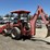 2007-kubota-l39-image-4