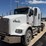 2015-kenworth-t800-image-1