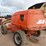 2007-jlg-600s-image-8