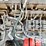 (x)-(8-21)-2014-gardner-denver-2500hp-frac-pump,-p...-image-16