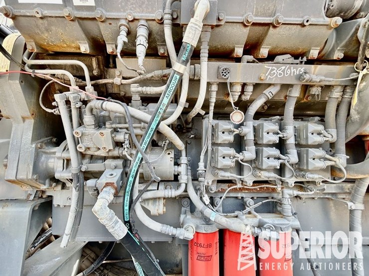 (x)-(8-21)-2014-gardner-denver-2500hp-frac-pump,-p...-image-16