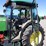 john-deere-gn-image-23