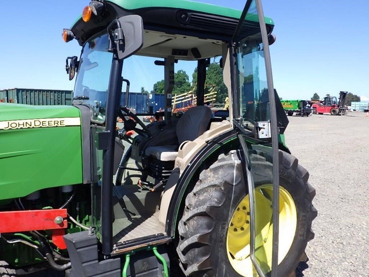 john-deere-gn-image-23