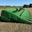 john-deere-612c-image-7