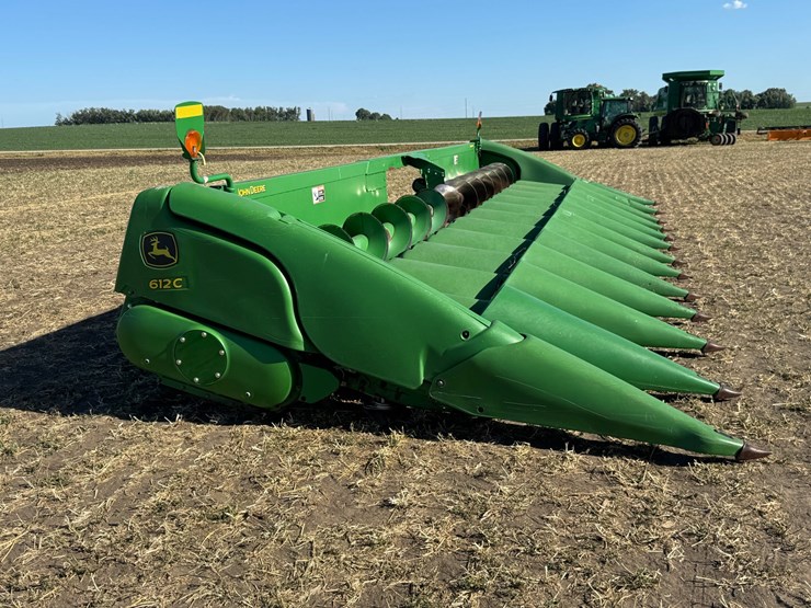 john-deere-612c-image-7