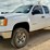 2012-gmc-sierra-2500hd-image-1