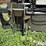 john-deere-600-image-10