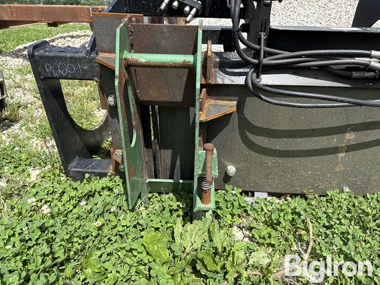 john-deere-600-image-10