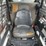 2009-bobcat-t190-image-14