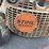 stihl-ms-261c-gas-powered-chain-saw-image-3
