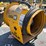 pelsueelectric-man-hole-blower-image-2