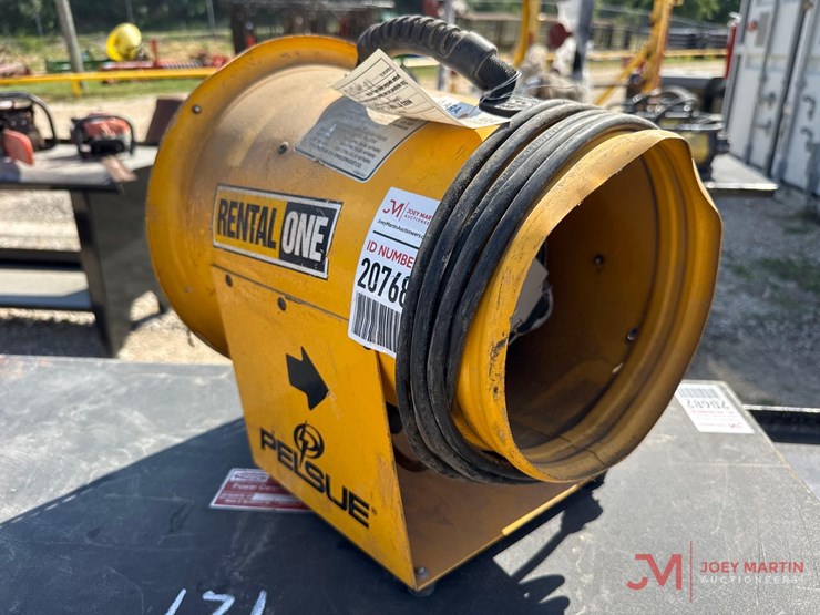 pelsueelectric-man-hole-blower-image-2