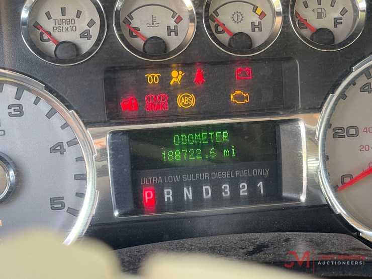 2008-ford-f450-lariat-image-21