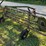 john-deere-350-image-2