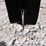 #1008-•-crustbuster-27ft-grain-drill-image-20