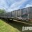 1983-lufkin-45'-image-1