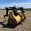 john-deere-35-image-8