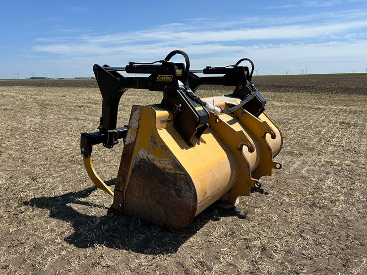 john-deere-35-image-8