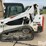 2018-bobcat-t595-image-9