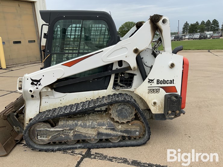 2018-bobcat-t595-image-9