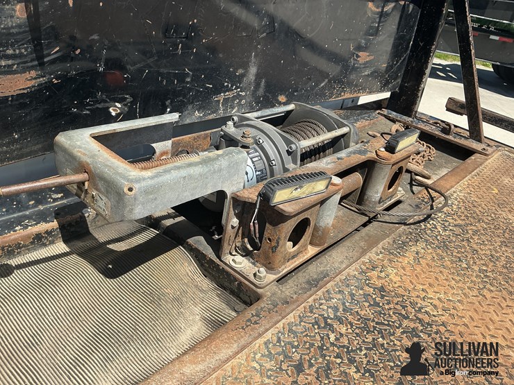 2014-freightliner-m2-rollback/tow-truck-image-18