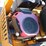 #1019-•-2010-hustler-fasttrak-super-duty-zero-turn-mower-image-7