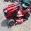 craftsman-tractor-t2400-image-4