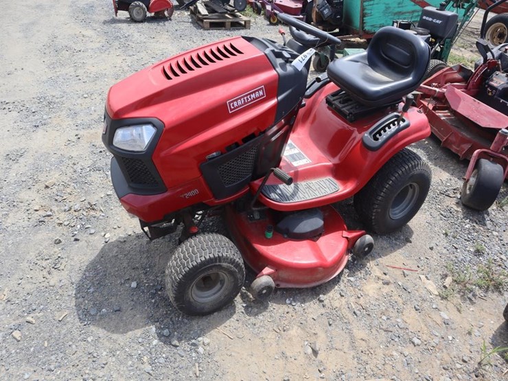 craftsman-tractor-t2400-image-4