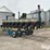2005-kinze-3500-image-7
