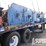 cooper-lto350-image-21